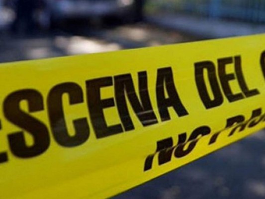 Asesinan a cuatro miembros de una familia en Colombia