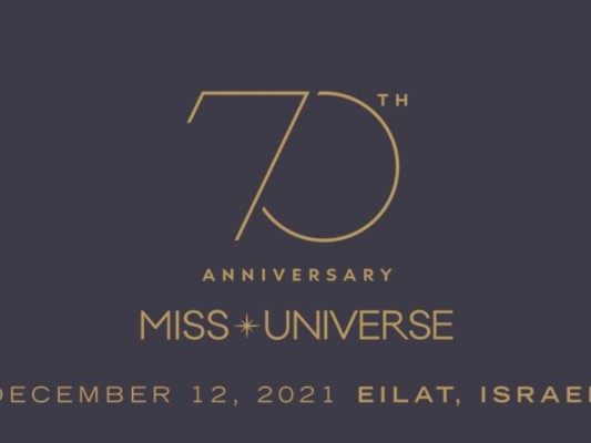 ¿Cuándo y dónde ver en vivo el Miss Universo 2021?