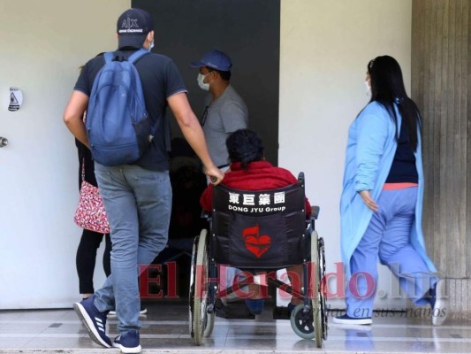 Teletón 2021 se realizará de forma virtual este 10 y 11 de diciembre