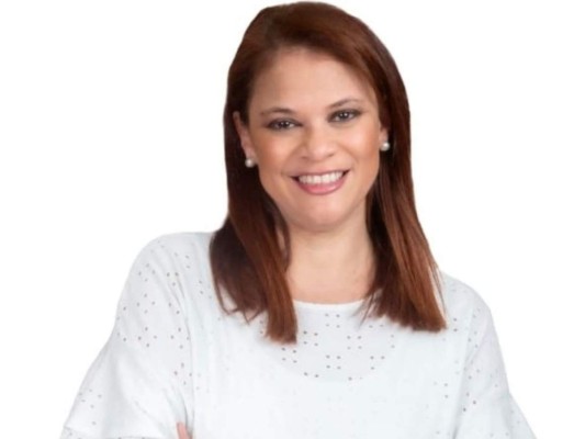 Conozca a los 23 candidatos a diputados del PSH en Francisco Morazán (Fotos)