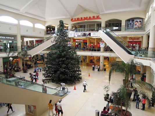 Aguinaldos se pagarán desde el 10 de diciembre