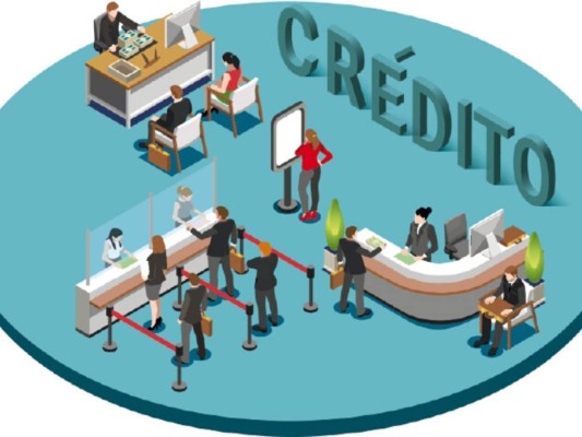 ¿Qué aspectos debes conocer sobre la central de riesgo?