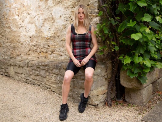 Goulding canta su tristeza, transforma en luz la oscuridad&nbsp;&nbsp;