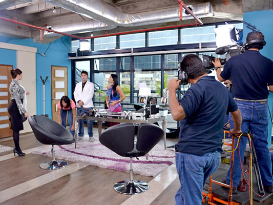 Tiësto es el DJ más rico del mundo según revista Forbes