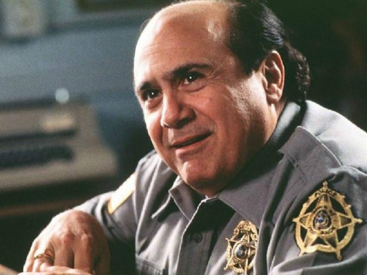 Actores de talla pequeña que hicieron papeles inolvidables