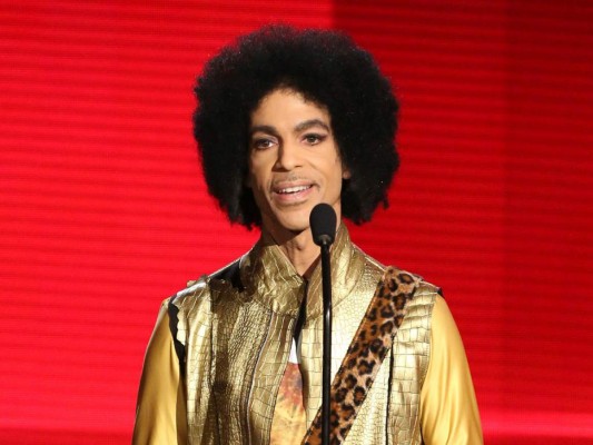 La justicia de EEUU descarta presentar cargos por muerte de Prince