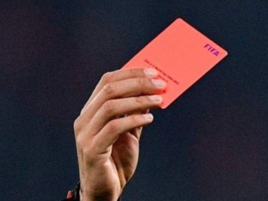 Caen 12, incluidos árbitros, por amaño de partidos en Bosnia&nbsp;&nbsp;