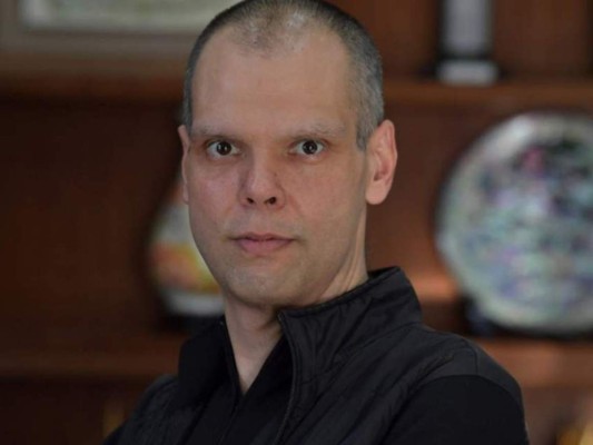 El alcalde de Sao Paulo fallece de cáncer a los 41 años