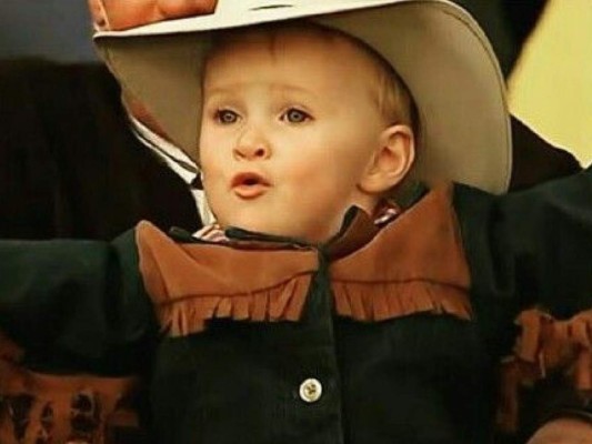 El secreto de Juan David, el hijo de Norma y Juan en Pasión de Gavilanes