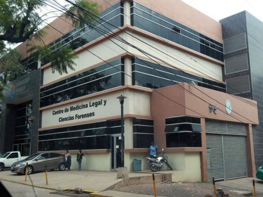 Identifican a migrante hondureño que murió ahogado en Houston, EEUU&nbsp;