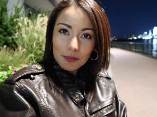 Hondureña Elsa Oseguera: 'Me he sentido como una reina'