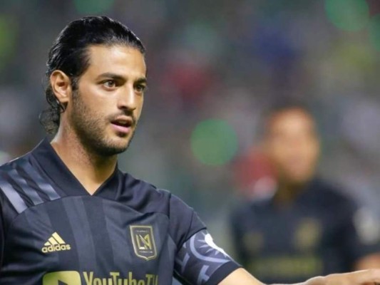 Lesión de rodilla impediría a Vela jugar por semanas&nbsp;&nbsp;