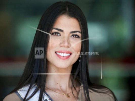 Misses venezolanas emigran para buscar fama en el extranjero