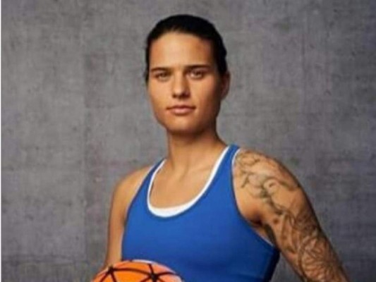 FOTOS: Las hermosas jugadoras del Mundial Femenino de Francia 2019