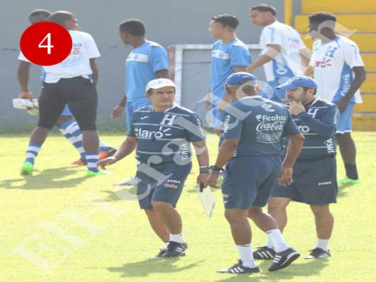 Noticias de Honduras y el mundo de hoy 29/08/17 edición matutina
