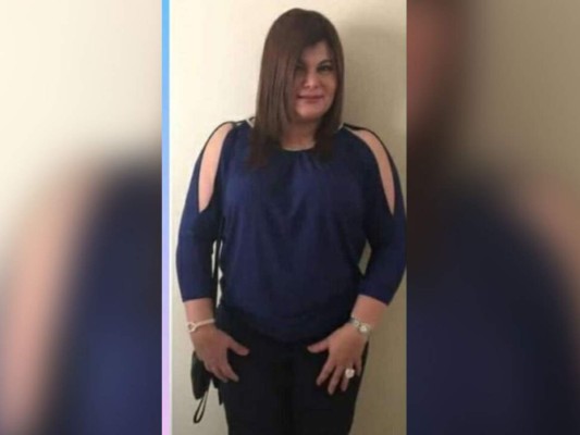Muere por covid-19 la hija del alcalde de Quimistán, Santa Bárbara