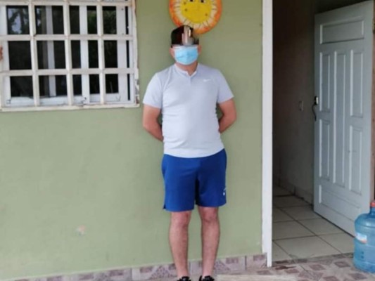 Caen comisario y cuatro policías más sospechosos de tráfico de migrantes