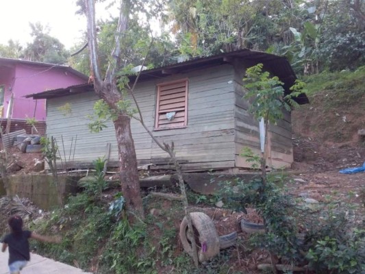 Madre habría asesinado a su hijo de 9 años, denuncian vecinos en La Ceiba