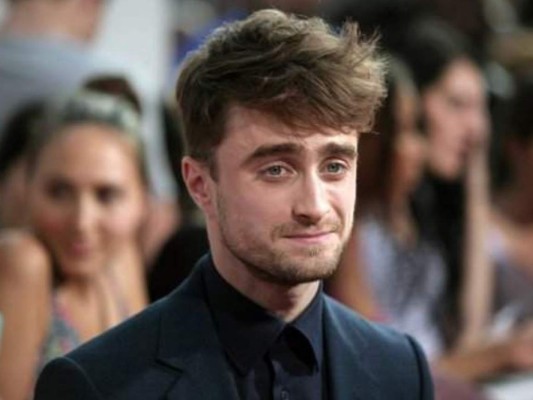 FOTOS: 15 famosos que rechazan estar en redes sociales