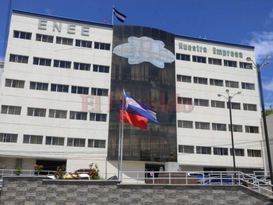 La generación de energía cubre demanda para 4 años