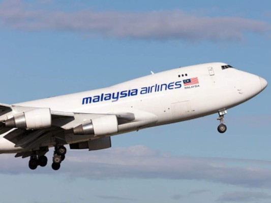 Barcos, submarinos y aviones: las desapariciones más misteriosas en altamar