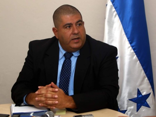 En septiembre de 2019 llegará primer lote de libretas mecánicas