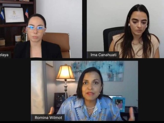 Consulado de Honduras en Boston y 'Mi Feria de Salud' orientan sobre uso oportuno de los servicios sanitarios &nbsp;&nbsp;