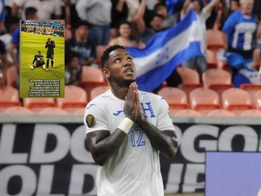 Quioto recae en su lesión y es duda para enfrentar a Costa Rica por la eliminatoria&nbsp;&nbsp;