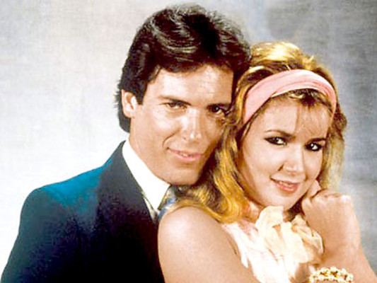 Tiësto es el DJ más rico del mundo según revista Forbes