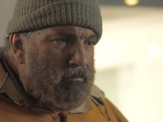 El desafío de ser actor en Honduras