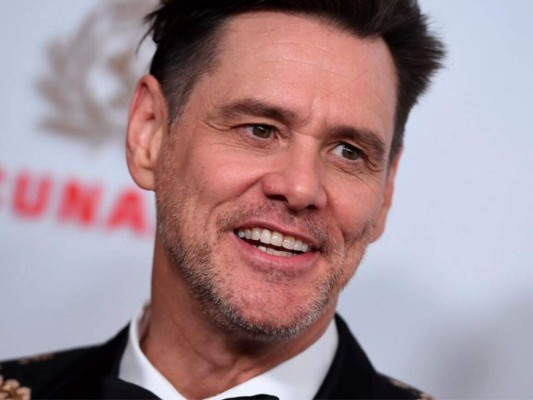 Famosos que eran pobres y ahora gozan una gran fortuna