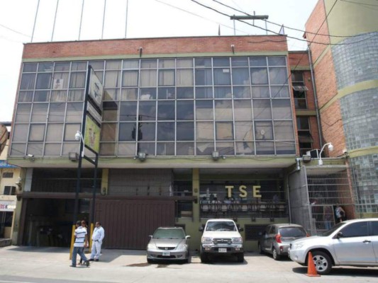 Honduras: Implicados en fraude, hurto y violencia buscan fiscalizar los partidos políticos