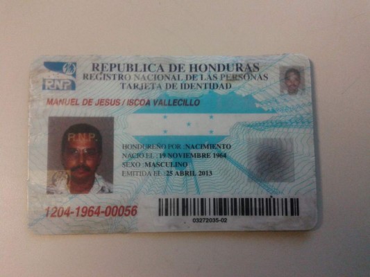 Misterioso crimen de dueño de ferretería en la capital de Honduras