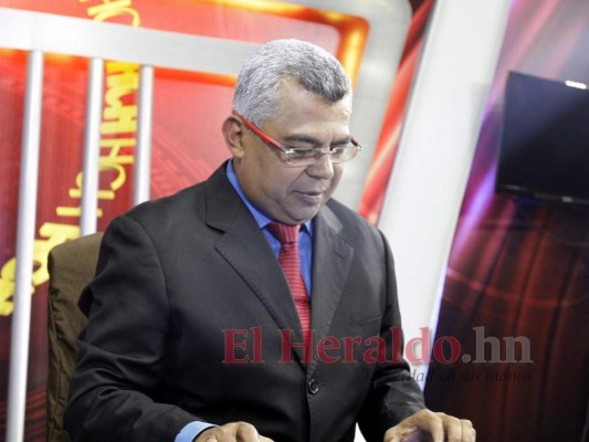 Destacados comunicadores hondureños, víctimas del letal coronavirus