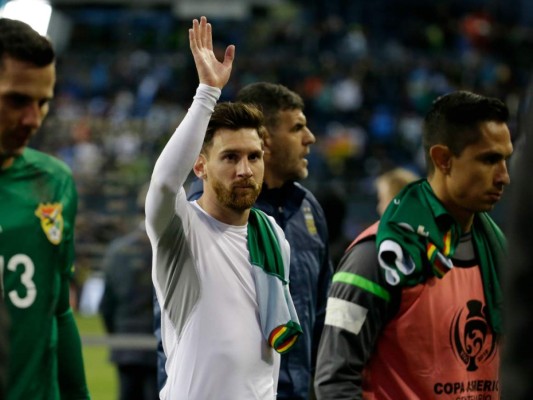 Cristiano, el deportista más millonario del mundo