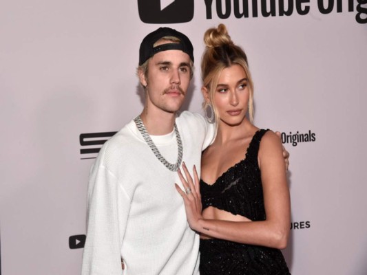 Justin Bieber demanda por difamación a jóvenes que lo acusaron de agresión sexual