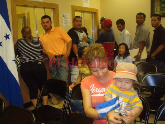 Esta semana se define el futuro de los tepesianos hondureños