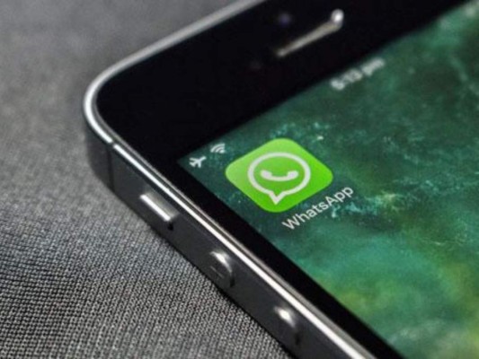 ¡Cuidado! Versión falsa de WhatsApp roba tus datos