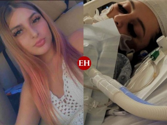 Joven hispana muere tras recibir disparo de guardia escolar en EE UU