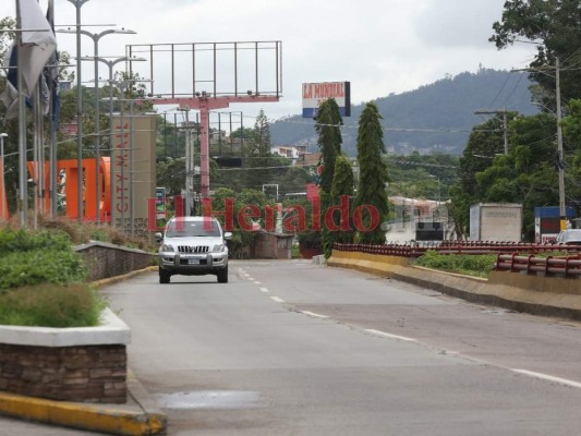 ¿Qué sectores de Honduras deberán esperar para la reapertura económica?