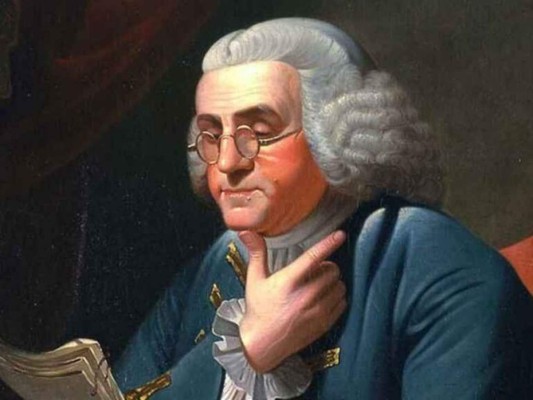 Los zurdos más famosos de la historia