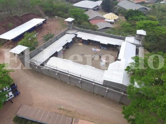 Pandilleros causan enfrentamiento en los Cobras