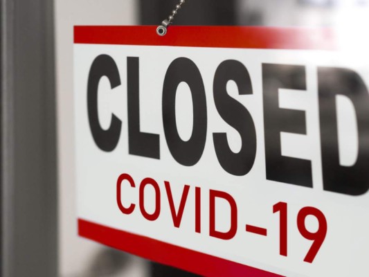 Artículo de Octavio Carvajal: ¡Ruina entre vivos!