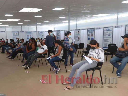 Triajes trabajarán con normalidad el 15 de septiembre en la capital