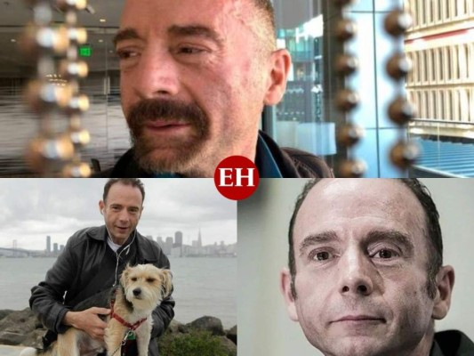 El calvario de Timothy Ray Brown: superó el VIH y ahora sufre cáncer terminal