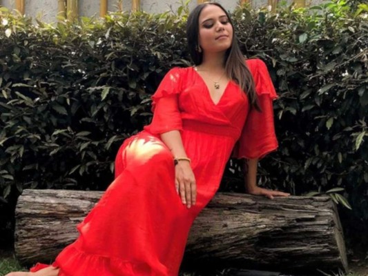 FOTOS: Ellas son las otras nietas de Enrique Guzmán