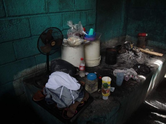 Reaparece La Bruja Cleo 20 años después de su captura