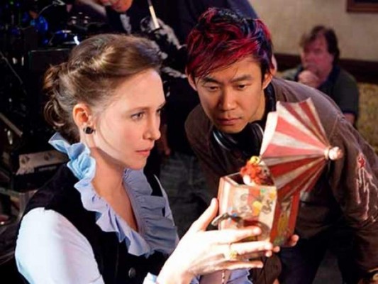 Los estrenos de 2020 suspendidos ante emergencia por coronavirus