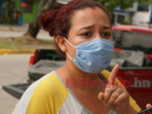 Lo que se sabe de entrega de cadáveres equivocados en morgue del Catarino Rivas