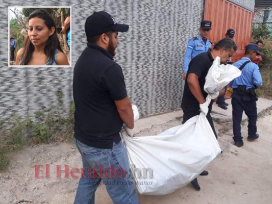 Las víctimas de pavorosos incendios ocurridos en Honduras en 2019